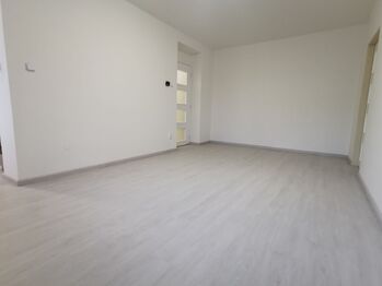 Pronájem bytu 2+kk v osobním vlastnictví 45 m², Poděbrady