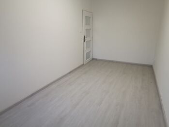 Pronájem bytu 2+kk v osobním vlastnictví 45 m², Poděbrady