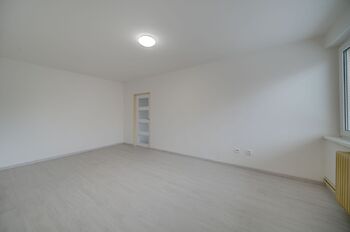 Pronájem bytu 2+kk v osobním vlastnictví 45 m², Poděbrady