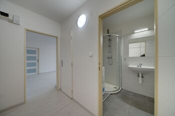 Pronájem bytu 2+kk v osobním vlastnictví 45 m², Poděbrady