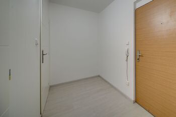 Pronájem bytu 2+kk v osobním vlastnictví 45 m², Poděbrady