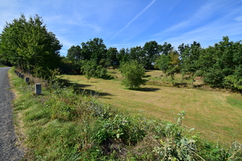 Prodej pozemku 8259 m², Kožlí