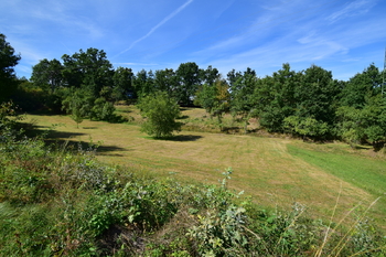 Prodej pozemku 8259 m², Kožlí