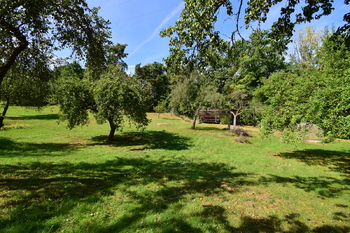 Prodej pozemku 8259 m², Kožlí