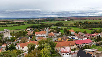 Prodej chaty / chalupy 202 m², Vrbičany