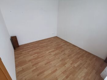 Pronájem bytu 2+kk v osobním vlastnictví 44 m², Poděbrady