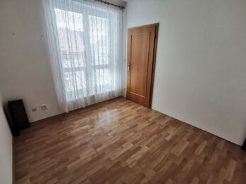 Pronájem bytu 2+kk v osobním vlastnictví 44 m², Poděbrady