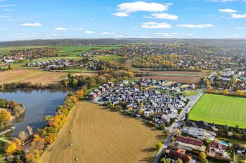 Prodej domu 107 m², Říčany