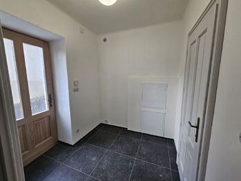 Pronájem obchodních prostor 110 m², Příbor