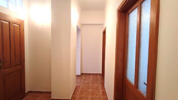 Pronájem bytu 3+kk v osobním vlastnictví 71 m², Vyškov