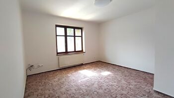 Pronájem bytu 3+kk v osobním vlastnictví 71 m², Vyškov