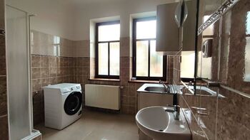 Pronájem bytu 3+kk v osobním vlastnictví 71 m², Vyškov