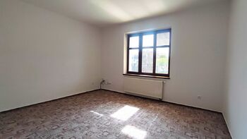 Pronájem bytu 3+kk v osobním vlastnictví 71 m², Vyškov