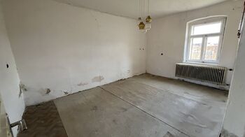 Prodej chaty / chalupy 85 m², Obrataň