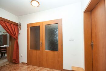 Prodej historického objektu 300 m², Obříství