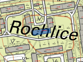 KM - 18.11.2024 - Prodej bytu 3+1 v osobním vlastnictví 75 m², Liberec