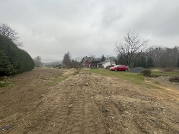 Prodej domu 125 m², Široká Niva