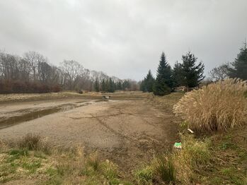 Prodej domu 125 m², Široká Niva