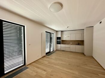 Pronájem bytu 2+kk v osobním vlastnictví 82 m², Praha 8 - Karlín