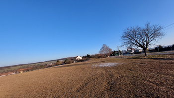 Prodej pozemku 9286 m², Bučovice