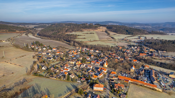 Prodej domu 63 m², Hřiměždice