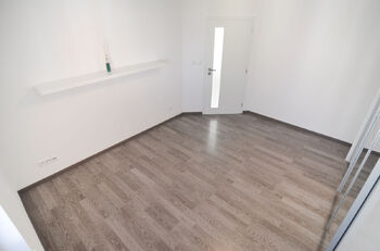 Prodej bytu 2+1 v osobním vlastnictví 72 m², Břeclav