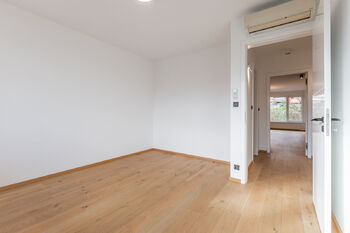 Prodej domu 172 m², Praha 5 - Smíchov