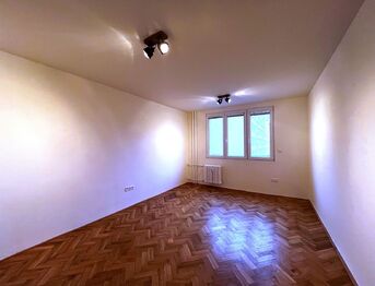 Pronájem bytu 3+kk v osobním vlastnictví 60 m², Plzeň