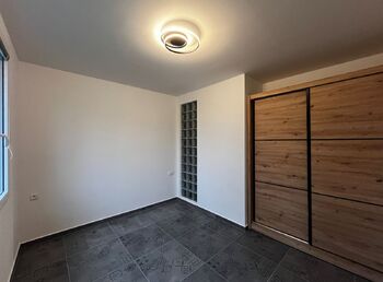 Pronájem bytu 3+kk v osobním vlastnictví 60 m², Plzeň