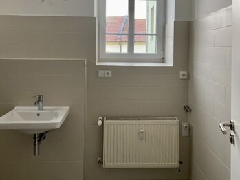 Pronájem bytu 2+kk v osobním vlastnictví 41 m², Chomutov