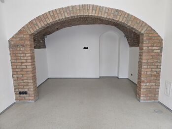 Pronájem kancelářských prostor 69 m², Příbor