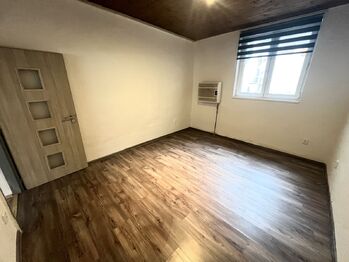 Pronájem domu 55 m², Uherský Brod