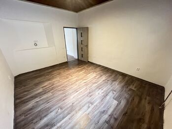 Pronájem domu 55 m², Uherský Brod