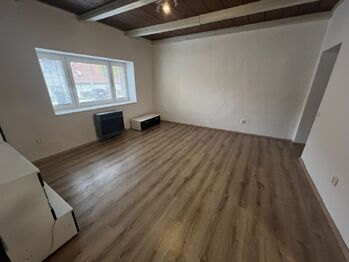 Pronájem domu 55 m², Uherský Brod