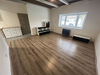 Pronájem domu 55 m², Uherský Brod