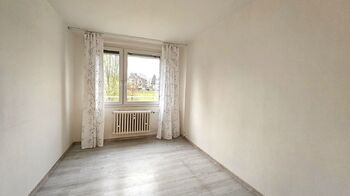 Pronájem bytu 2+kk v osobním vlastnictví 41 m², Praha 10 - Strašnice