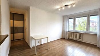 Pronájem bytu 2+kk v osobním vlastnictví 41 m², Praha 10 - Strašnice