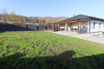 Prodej domu 142 m², Přestanov