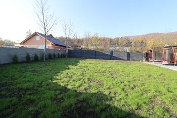 Prodej domu 142 m², Přestanov