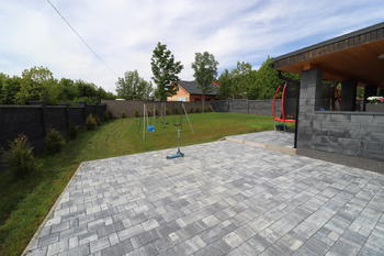 Prodej domu 135 m², Přestanov