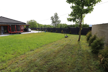 Prodej domu 135 m², Přestanov
