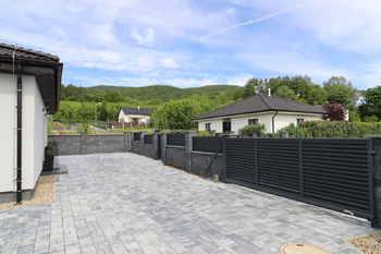 Prodej domu 135 m², Přestanov