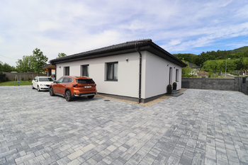 Prodej domu 135 m², Přestanov