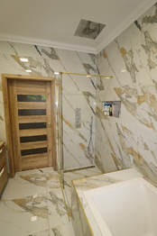 Prodej domu 135 m², Přestanov