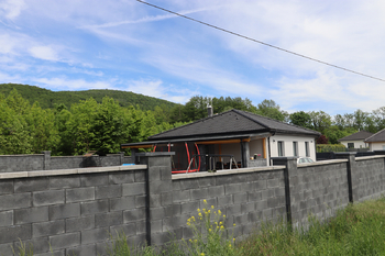 Prodej domu 135 m², Přestanov