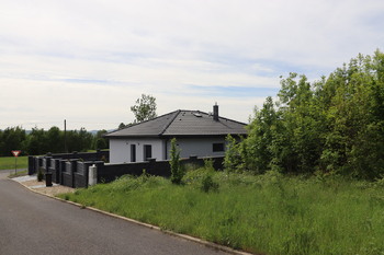 Prodej domu 135 m², Přestanov