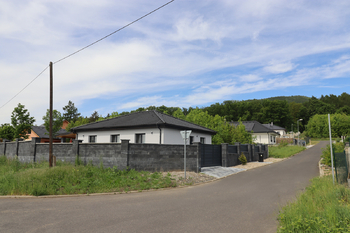 Prodej domu 135 m², Přestanov