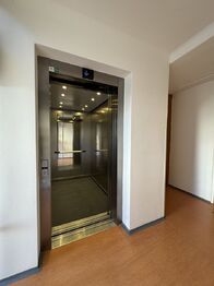 Prodej bytu 2+kk v osobním vlastnictví 43 m², Praha 5 - Stodůlky