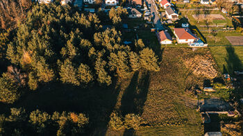 Prodej pozemku 1892 m², Bělušice