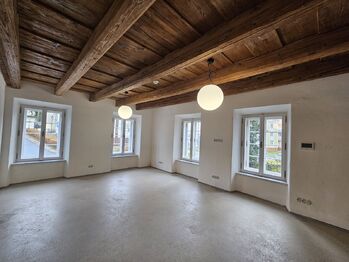 Pronájem kancelářských prostor 42 m², Příbor